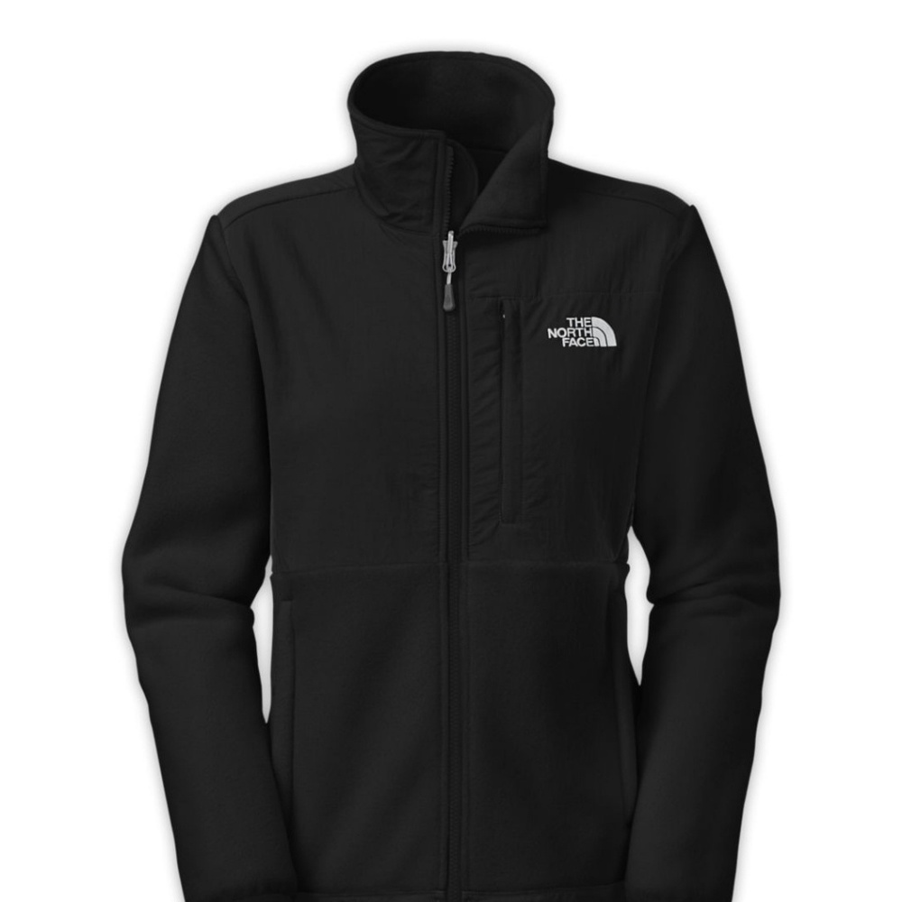 The North Face Denali Fleece Jacket